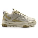 tenis-casual-feminino-ramarim-bege-2594132-3-.jpg