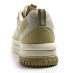 tenis-casual-feminino-ramarim-bege-2594132-4-.jpg