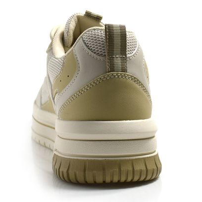 tenis-casual-feminino-ramarim-bege-2594132-4-.jpg