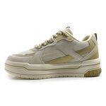 tenis-casual-feminino-ramarim-bege-2594132-5-.jpg
