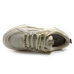 tenis-casual-feminino-ramarim-bege-2594132-6-.jpg