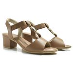 sandalia-de-salto-bloco-feminina-comfortflex-marrom-2557403-2-.jpg