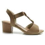 sandalia-de-salto-bloco-feminina-comfortflex-marrom-2557403-3-.jpg