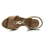 sandalia-de-salto-bloco-feminina-comfortflex-marrom-2557403-6-.jpg