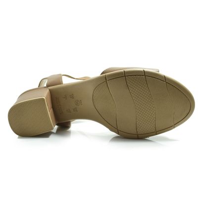 sandalia-de-salto-bloco-feminina-comfortflex-marrom-2557403-7-.jpg