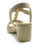 sandalia-de-salto-bloco-feminina-comfortflex-bege-2557403-4-.jpg
