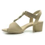 sandalia-de-salto-bloco-feminina-comfortflex-bege-2557403-5-.jpg