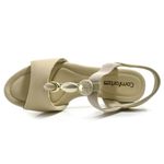 sandalia-de-salto-bloco-feminina-comfortflex-bege-2557403-6-.jpg