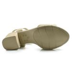 sandalia-de-salto-bloco-feminina-comfortflex-bege-2557403-7-.jpg