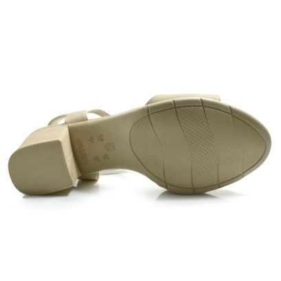 sandalia-de-salto-bloco-feminina-comfortflex-bege-2557403-7-.jpg