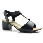 sandalia-de-salto-bloco-feminina-comfortflex-preto-2557403-1-.jpg