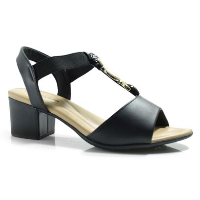 sandalia-de-salto-bloco-feminina-comfortflex-preto-2557403-1-.jpg