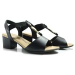 sandalia-de-salto-bloco-feminina-comfortflex-preto-2557403-2-.jpg