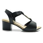 sandalia-de-salto-bloco-feminina-comfortflex-preto-2557403-3-.jpg