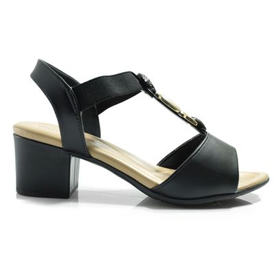 sandalia-de-salto-bloco-feminina-comfortflex-preto-2557403-3-.jpg