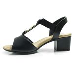 sandalia-de-salto-bloco-feminina-comfortflex-preto-2557403-5-.jpg