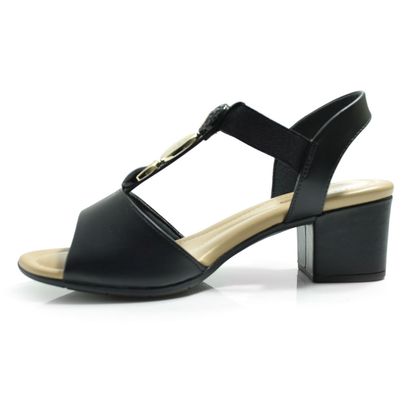 sandalia-de-salto-bloco-feminina-comfortflex-preto-2557403-5-.jpg