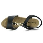 sandalia-de-salto-bloco-feminina-comfortflex-preto-2557403-6-.jpg