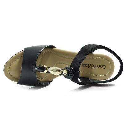 sandalia-de-salto-bloco-feminina-comfortflex-preto-2557403-6-.jpg