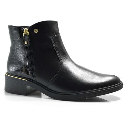 coturno-de-couro-feminino-comfortflex-preto-2469301-1-.jpg