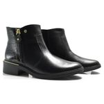 coturno-de-couro-feminino-comfortflex-preto-2469301-2-.jpg