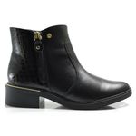 coturno-de-couro-feminino-comfortflex-preto-2469301-3-.jpg