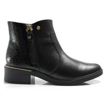 coturno-de-couro-feminino-comfortflex-preto-2469301-3-.jpg