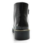 coturno-de-couro-feminino-comfortflex-preto-2469301-4-.jpg