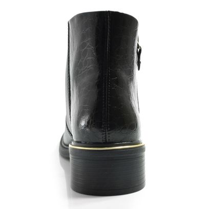 coturno-de-couro-feminino-comfortflex-preto-2469301-4-.jpg