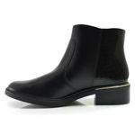 coturno-de-couro-feminino-comfortflex-preto-2469301-5-.jpg