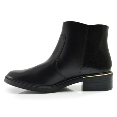 coturno-de-couro-feminino-comfortflex-preto-2469301-5-.jpg