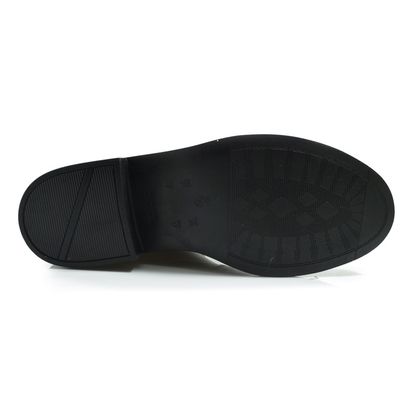 coturno-de-couro-feminino-comfortflex-preto-2469301-7-.jpg