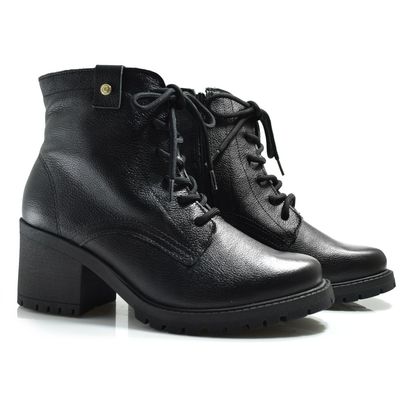 coturno-de-couro-e-salto-bloco-comfortflex-preto-2577301-2-.jpg
