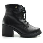coturno-de-couro-e-salto-bloco-comfortflex-preto-2577301-3-.jpg