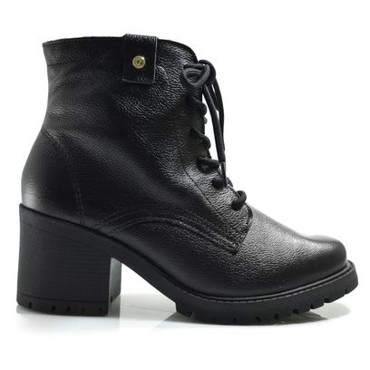 coturno-de-couro-e-salto-bloco-comfortflex-preto-2577301-3-.jpg