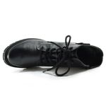 coturno-de-couro-e-salto-bloco-comfortflex-preto-2577301-5-.jpg