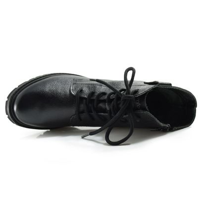 coturno-de-couro-e-salto-bloco-comfortflex-preto-2577301-5-.jpg