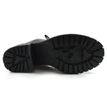 coturno-de-couro-e-salto-bloco-comfortflex-preto-2577301-6-.jpg