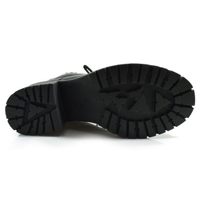 coturno-de-couro-e-salto-bloco-comfortflex-preto-2577301-6-.jpg