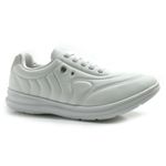 tenis-casual-feminino-comfortflex-branco-2558302-1-.jpg