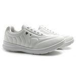 tenis-casual-feminino-comfortflex-branco-2558302-2-.jpg