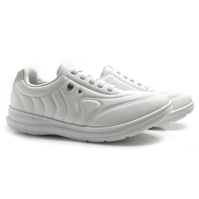 tenis-casual-feminino-comfortflex-branco-2558302-2-.jpg