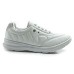 tenis-casual-feminino-comfortflex-branco-2558302-3-.jpg