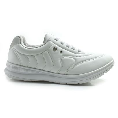tenis-casual-feminino-comfortflex-branco-2558302-3-.jpg