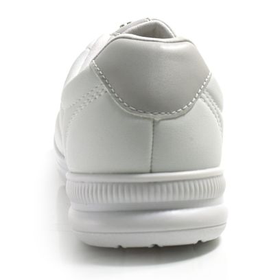 tenis-casual-feminino-comfortflex-branco-2558302-4-.jpg