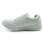 tenis-casual-feminino-comfortflex-branco-2558302-5-.jpg