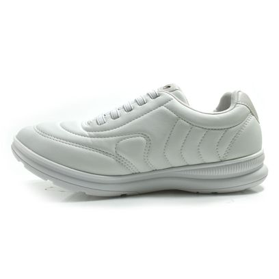 tenis-casual-feminino-comfortflex-branco-2558302-5-.jpg