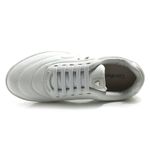 tenis-casual-feminino-comfortflex-branco-2558302-6-.jpg
