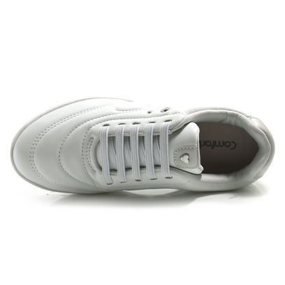 tenis-casual-feminino-comfortflex-branco-2558302-6-.jpg
