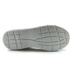tenis-casual-feminino-comfortflex-branco-2558302-7-.jpg